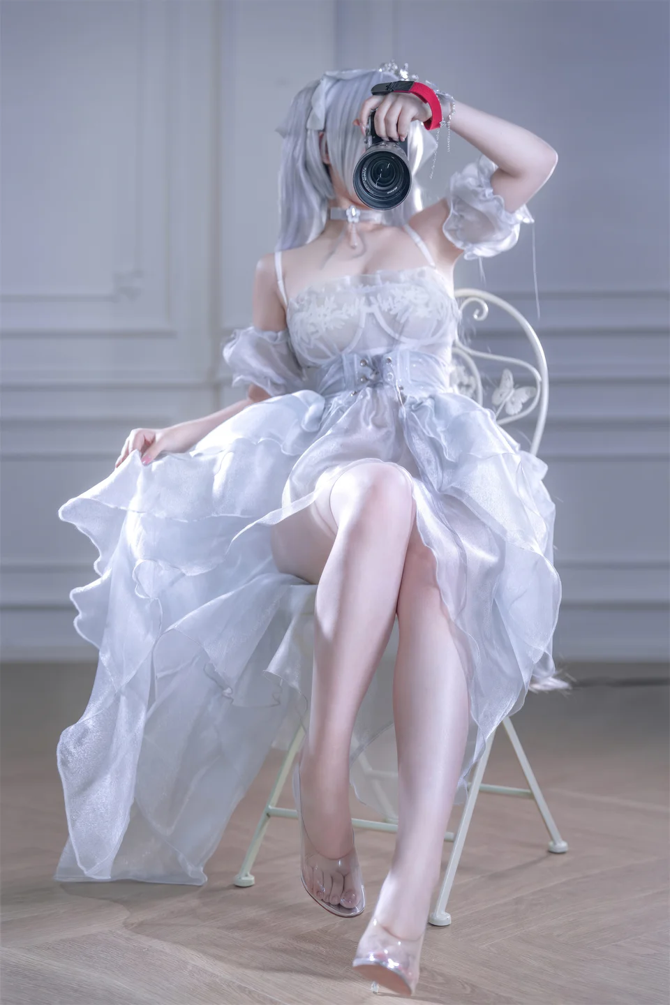 半半子_No_107_Nikke胜利女神_灰姑娘·水晶公主_44P_216MB tg@simisebaisi 【丝足阁】037.webp